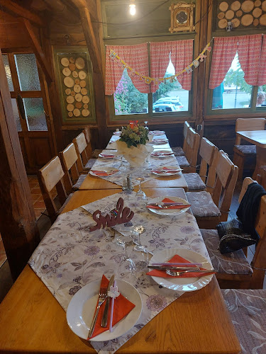 Bistro Korablja - Zagreb