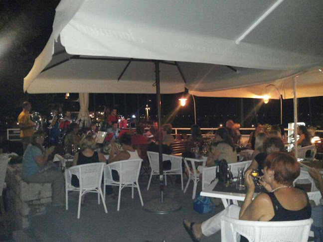 Comentarii opinii despre Restoran Radiona