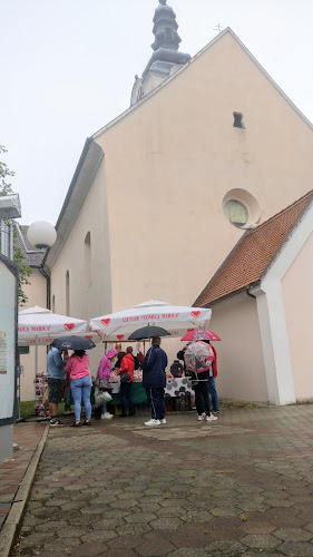 Caffe Bar Klasik - Gastronomija i ugostiteljstvo