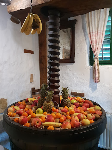 Grofovska Klet - Jalžabet