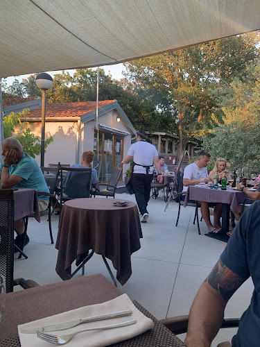 Polari 25, 52210, Rovinj