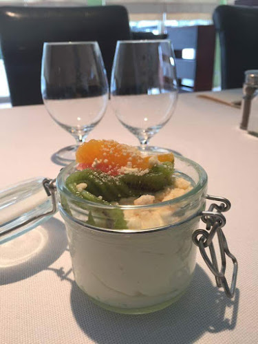 Comentarii opinii despre Cote Dalmatia Omiš