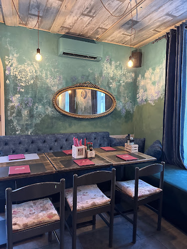 Opinii despre Pizzeria Burra în Plomin - Gastronomija i ugostiteljstvo