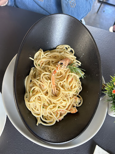 Kampor 395, 51280, Rab