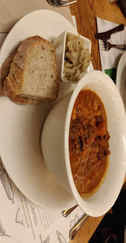 Medulićeva ul. 20, 10000, Zagreb