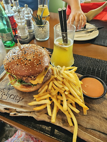 Hrvatskog Crvenog Kriza 4, 20000, Dubrovnik