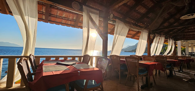 Opinii despre Restoran Malo More în Gradac - Gastronomija i ugostiteljstvo