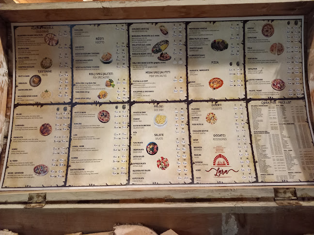 Obala 28, 21330, Gradac