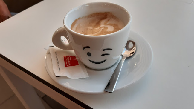 Bistro Petit - Gastronomija i ugostiteljstvo