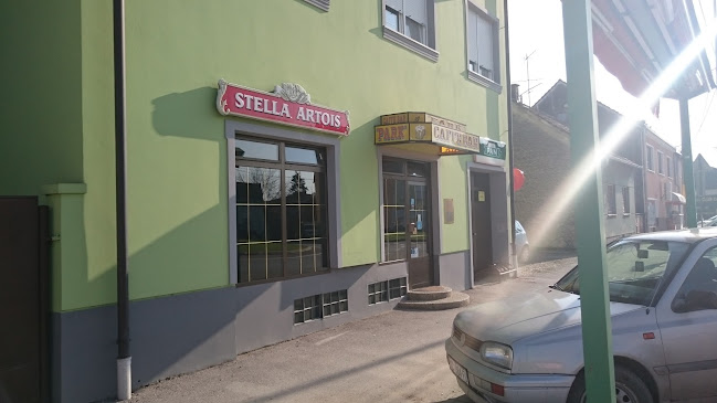 Opinii despre Caffe bar "Park" în Ludbreg - Gastronomija i ugostiteljstvo