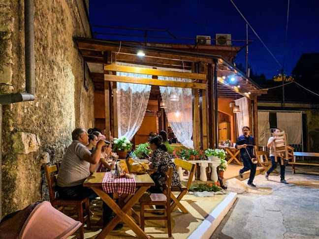 Ul. kraljice Jelene 5, 23210, Biograd na Moru