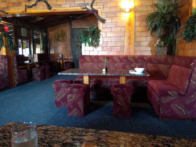 Toplička ul. 180, 42204, Gornji Kneginec