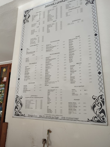 Rim 21, 51329, Severin na Kupi