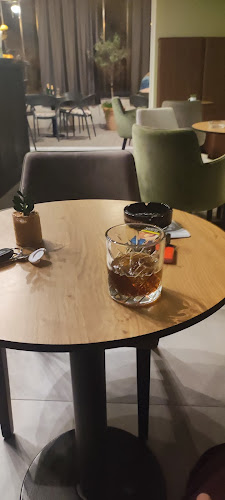 Caffe bar Botano - Split