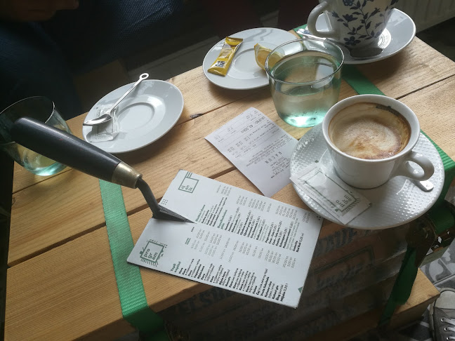 Program Bar - Gastronomija i ugostiteljstvo