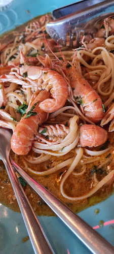 Krnica, 52208, Krnica