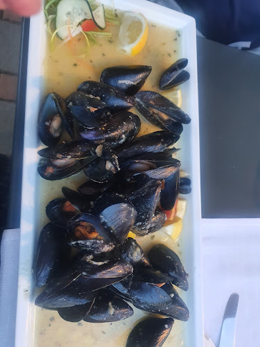 Comentarii opinii despre Konoba Val Carpana