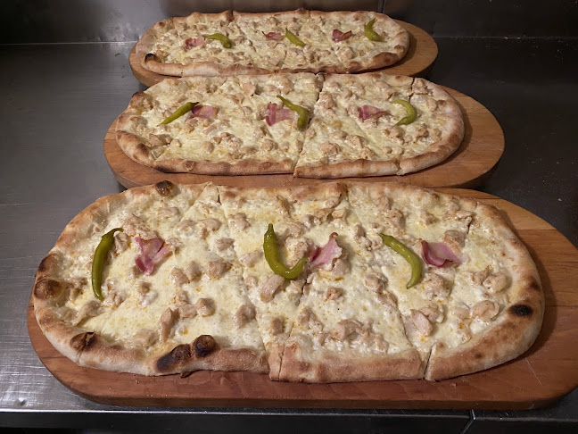 Comentarii opinii despre Tomato Food