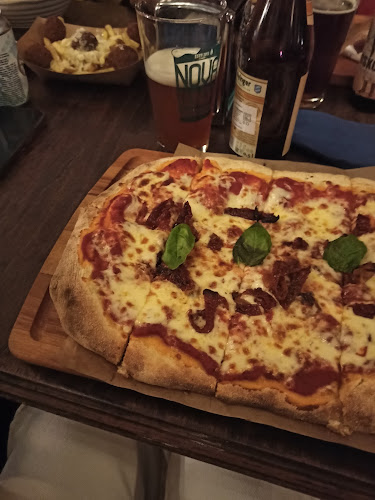 Ul. kralja Tomislava 2, 40000, Čakovec