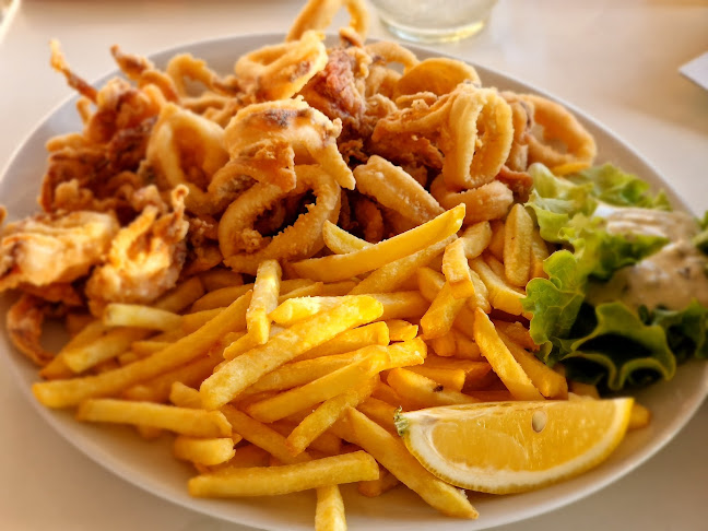 Vidalići 39, 53296, Zubovići