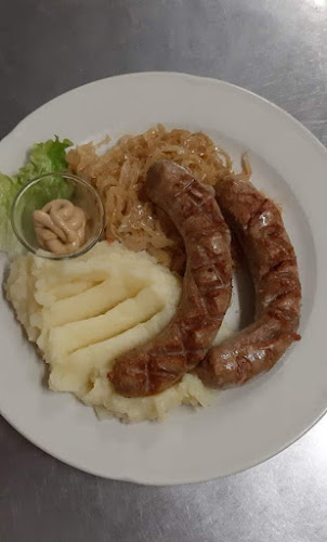 Ul. Mihovila Pavleka Miškine 1, 42000, Varaždin