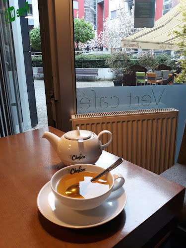 Ul. Grada Mainza 11, 10000, Zagreb