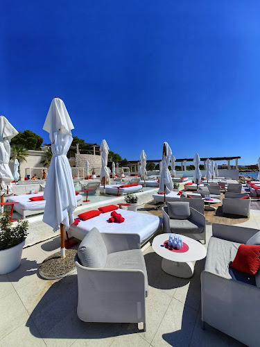 Comentarii opinii despre En Vogue Beach Club