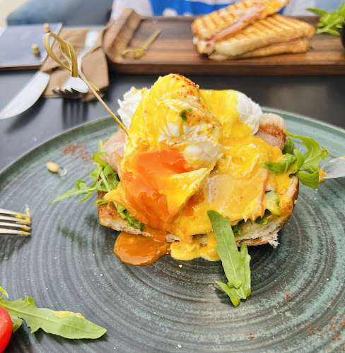 Comentarii opinii despre PORAT Pizza & Bar