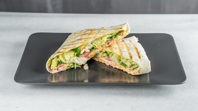 Gospodska Ul. 49, 10000, Zagreb