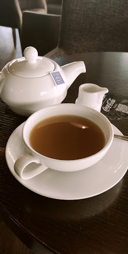 Comentarii opinii despre Caffe bar Living Room Hoto