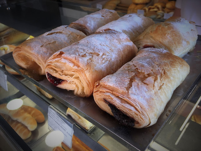 Pekarna Centar - Ludbreg