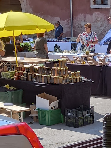 RESTORAN PRSTENAC- Domaća istarska kuhinja - Gastronomija i ugostiteljstvo