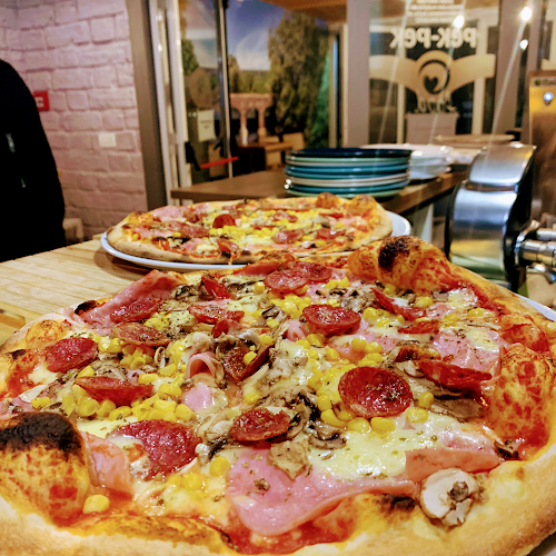 Domovinskog rata 161, 21266, Zmijavci