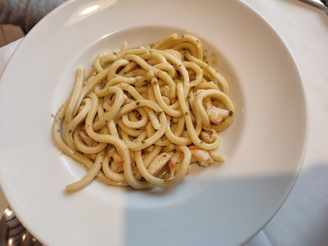 Comentarii opinii despre Konoba Sole