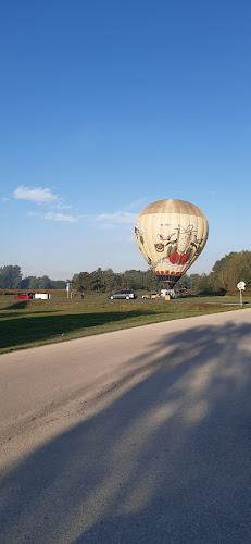 Podravske Noći - Gastronomija i ugostiteljstvo