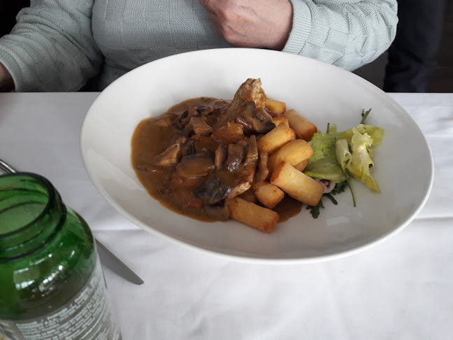 Ul. dr. Ante Starčevića 27, 44000, Sisak