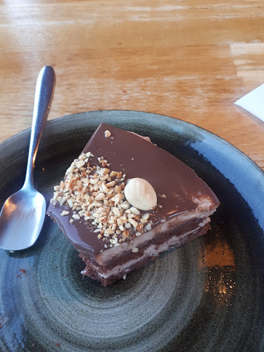 Put Svetog Lovre 17, 21311, Stobreč