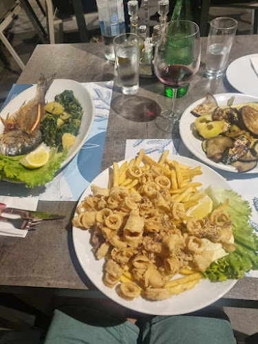 Restoran Dario - Gastronomija i ugostiteljstvo