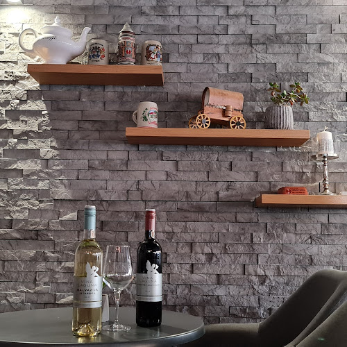 Caffe bar Longo - Metković