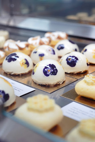 Comentarii opinii despre Glôd Pastry shop