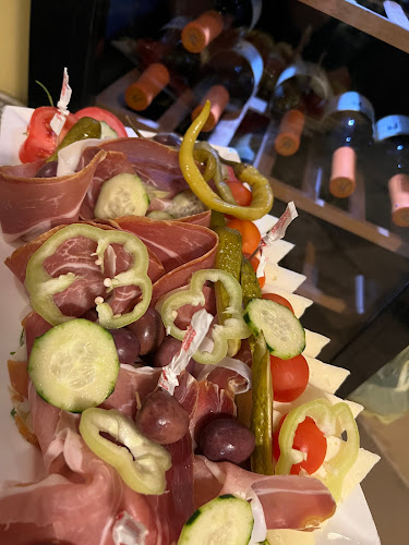 Terra Magica - Poreč