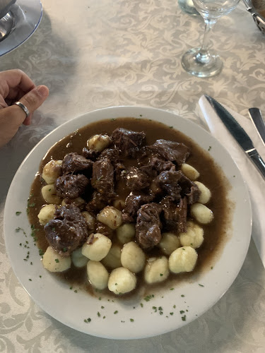 Comentarii opinii despre Restoran Anita