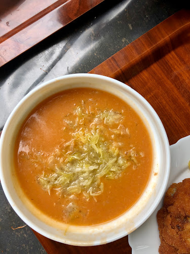 Opinii despre Planinarski dom Grafičar / Malo Sljeme d.o.o. în Zagreb - Gastronomija i ugostiteljstvo