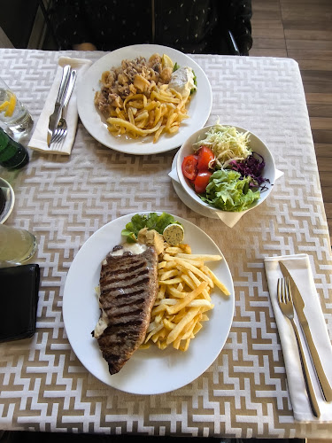 Girasole - Gastronomija i ugostiteljstvo