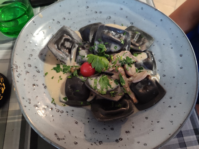 Vangrada ul. 20, 23250, Pag