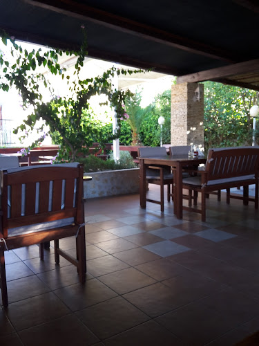 Restoran/Konoba Žalić - Silba