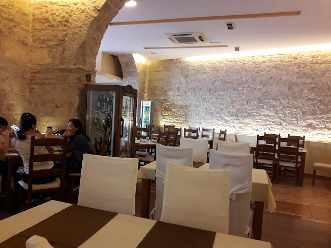 Restoran Dolce Vita - Gastronomija i ugostiteljstvo