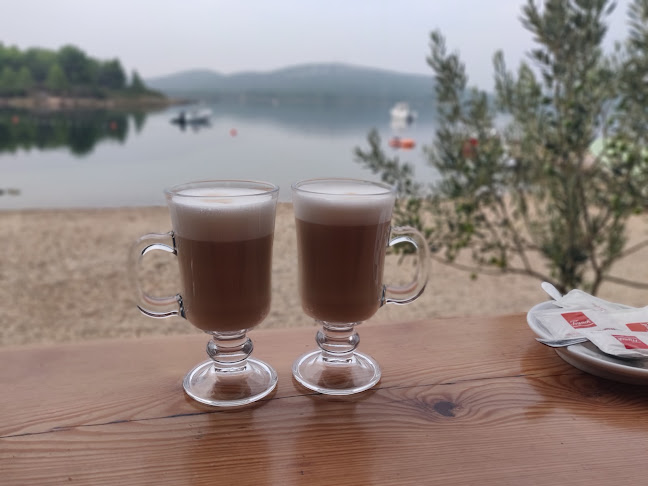 Opinii despre Beach Bar Vrša în Pirovac - Gastronomija i ugostiteljstvo