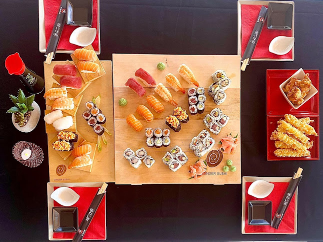 Hotel Scala, Ul. Braće Ćirila i Metoda 2, 22211, Vodice