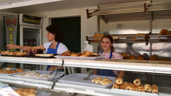 Tušak d.o.o. - Gastronomija i ugostiteljstvo